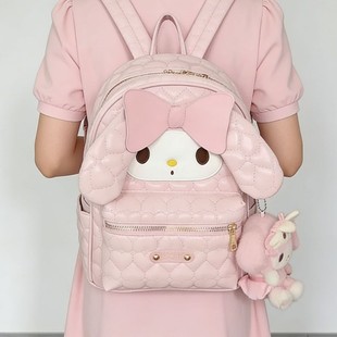 ��ͨins�ɐ۷������p���Ů�r���|�����������Y�W�������ٴ��