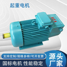 �S��ֱ�lYZR����늙C��ұ�����@���D��늄әCH�������ʽ늙C