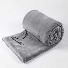 �羳�¿�늼ӟ�̺�w̺usb��늶๦��늟�̺�ӟ�|�k������˯��ů