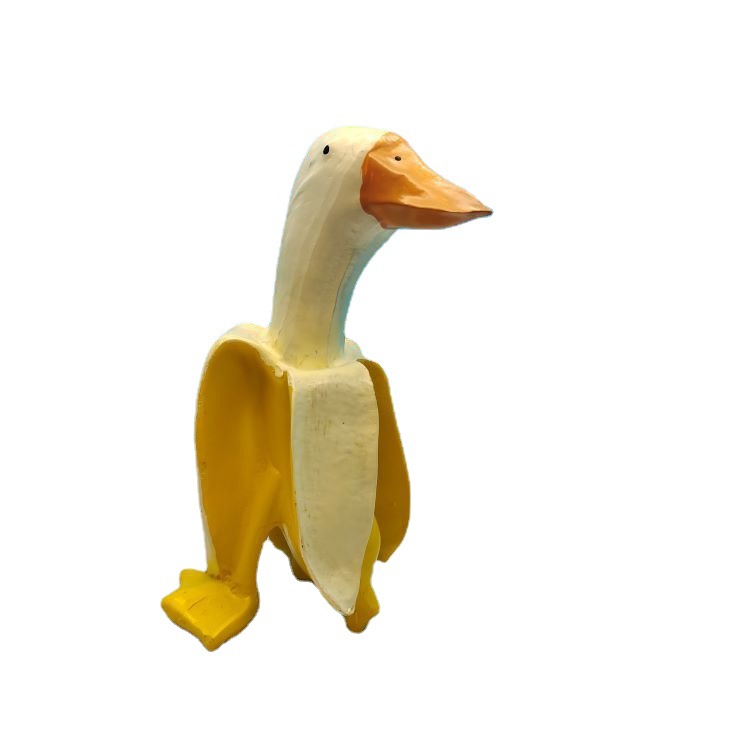 carousel-thumb-4