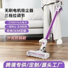 ���ßo�����m���oˢ늙C350W���ʴ������ֳ��L�m���LЧ�m�����\