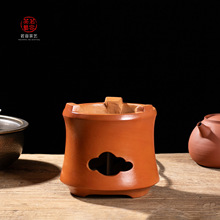 }t늟t͹Ňtˮش͸ɟ̿t