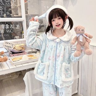 �����}�d�d�⡿������ϵ���m�q��Ů˯�¿ɐۿ�ͨ��������I���b��