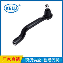 适用于日产横拉杆外侧 48520-4BA0A 48520-4BA2A 485204BA0A厂家