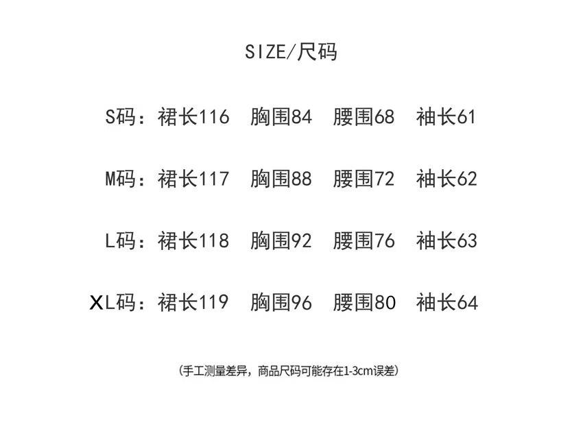 hmqViviiyNSAyin+WuaUt9L19Vn3po3QzyEq