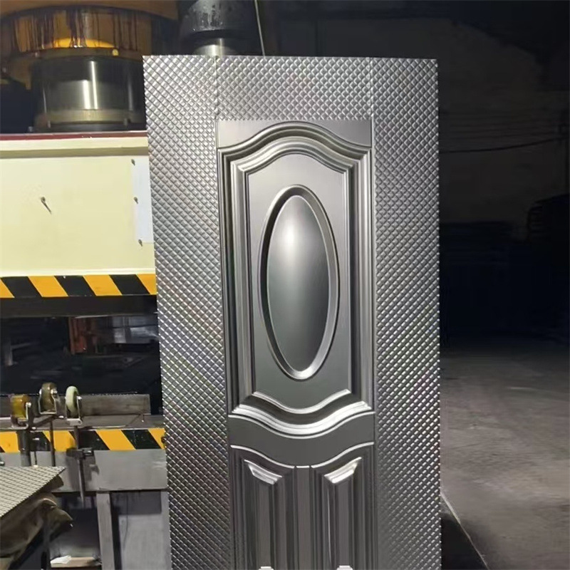 ad2e82405eab47a538a07045ae961c