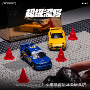 �羳���I1/43��������Ư���b��܇rc���ِ܇��܇С�Ϳڴ��������