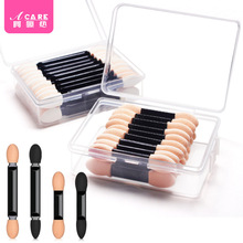 ]/10YӰˢ/һA1P20-p^dӰ