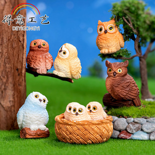 ΢���^����؈�^���������[����֬��ˇƷdiy���������b�Ʒ���