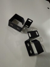 �C������1U�����h ���������h ͨ�ÙC�������h�����h�����h