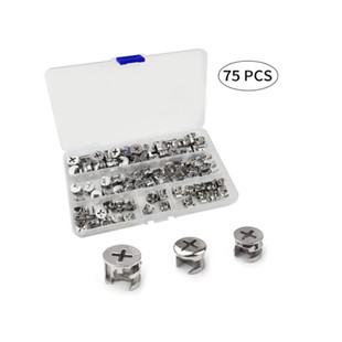 ���R�d���� 75pcs �Ҿ�ƫ��݆ �ߏ�������һ�\�Ͻ�Ҿ�朽Ӽ����b
