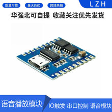 �Z������ģ�K IO�|�l ���ڿ��� USB���dflash �Z��ģ�KDY-SV17F