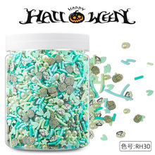 �f�}��ܛ��Ƭ�����ǹ����A�� �����ֹ����z��߲���������b�Ʒ