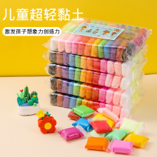 ���pճ����ͯ��Ƥ���������׃��@�ֹ�diy��������ģ���������