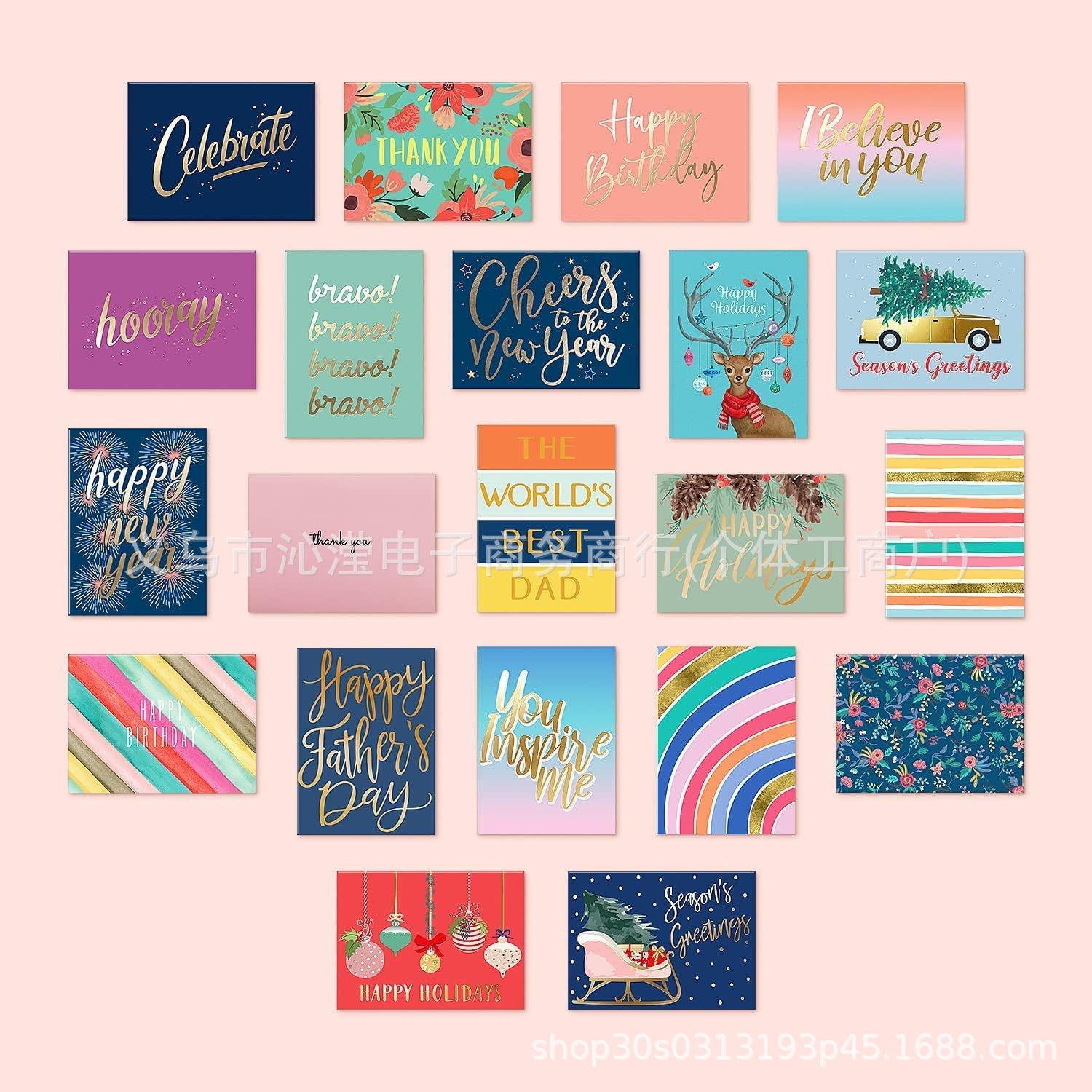 aca903a0e7c370528bea4c3bd804cb