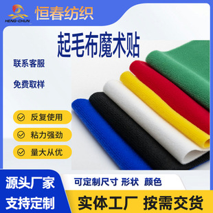 ħ�g�N��ë���������ճ�냺�������b��ճʽ