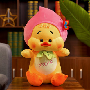 �羳�S��ë�q��߹��в����ޒ����������˶Y��