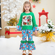 Ůͯ���b�����L���}�Q������ĸ���^�������Lѝ�ɼ��ךW���ӹ�����