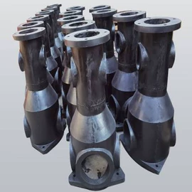 矿山施工设备;其他行业专用;工程机械配件