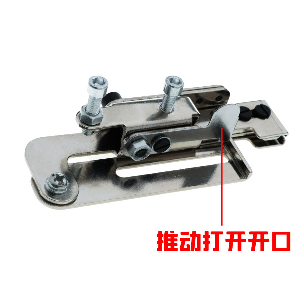 ���������������� �̶��Ž����������� ��ҵƽ��ͬ����������ͨ��