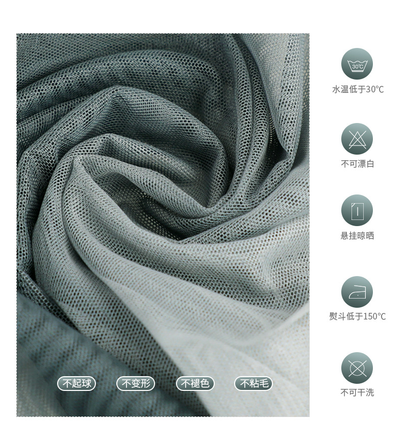 详情页_06.jpg