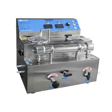 BONA-GM-18R-M๦ĤxsOἃ/ ЙCĤxC