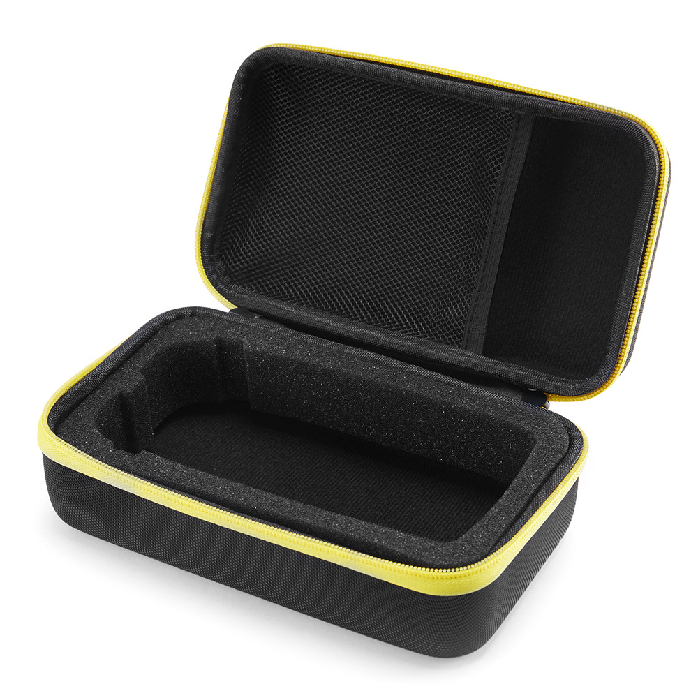 Shiyong – Portable EVA Tool Repair kit - gold