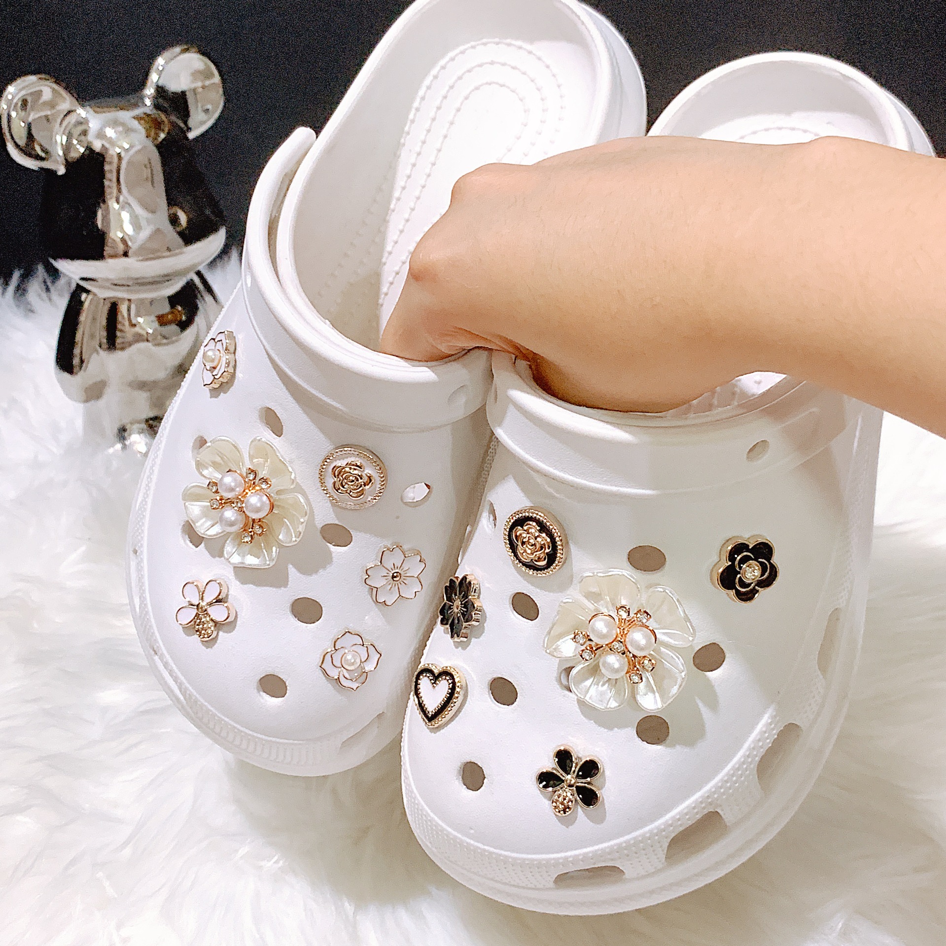 微信图片_20230617171659