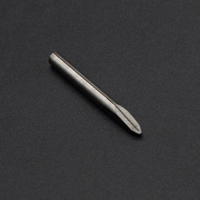 �u�f�Ͻ�P���c���^ ���ܾ�Ȧ�c��늘O�^