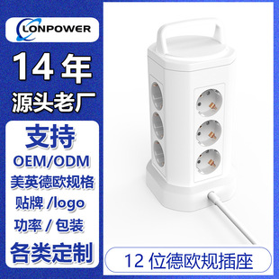 ��Ҏ�Ų�ӹ�����USB�_�P�Դ�����������ŵ�ʽ��ͥ�ÿ羳����