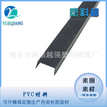 U�Ϳ��l�������۸����X�ͲĿ��T��߅�l��߅�lPVC�D�������bl
