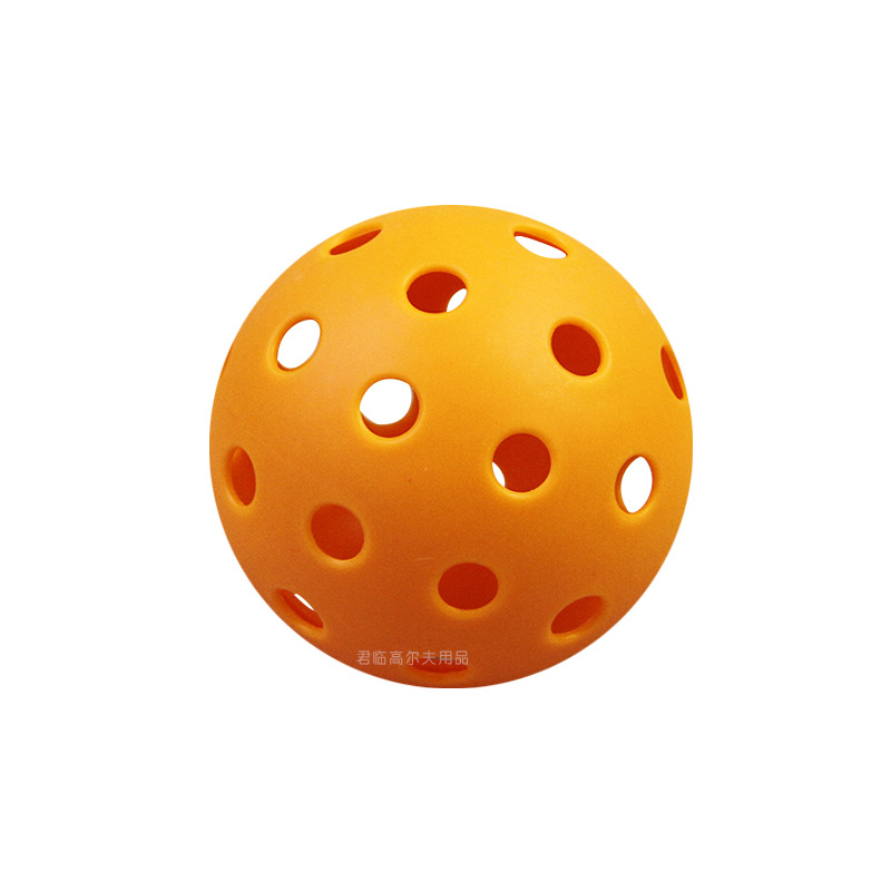 74mmҹ���������򶴶����п���������ϰ��PP��Ӳ�򻷱�40��7ɫ