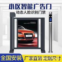 С^VT ͨlT ĘReˢř^ƽ늄СT