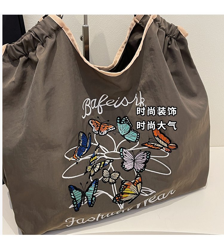 2025030211399784525778w750h829_750x750.j