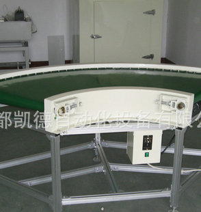 �Ĵ����b�M�b���a�� �֙C���a�� ���f��ˮ���ӹ� 늙C���a��