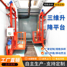 SҬF؛Sƽ̨bs늄Һ܉ʽSC