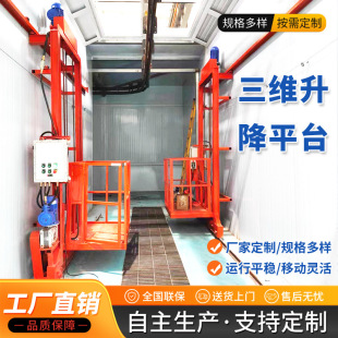 �S�ҬF؛���S����ƽ̨�b����s늄�Һ��������܉ʽ���S�����C