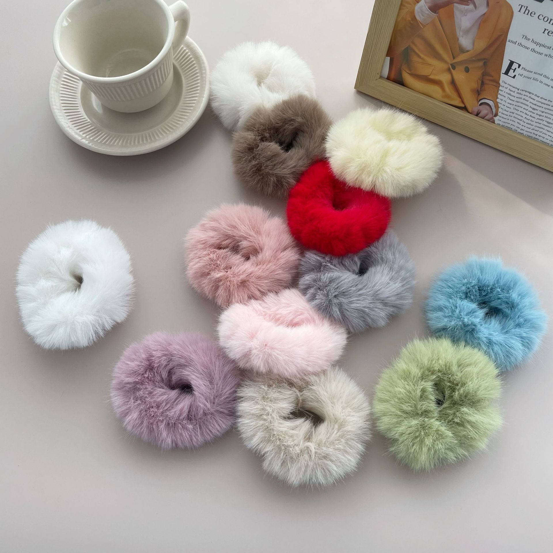 O1CN01EveKpb2DWBCuSZASH_!!2206