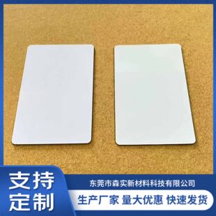 ���ܿ��p�B�����������N���ɔ_ �p�������������Ϸ����N�����x