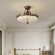 �ʹڽ��й����ҟ���픟���ʽ�͹����ԟ�vintage��������������