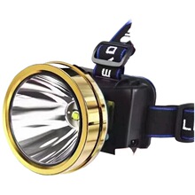 ///�^�􏊹�ɳ�늑����h�䳬���^��ʽ���Ͳ��믚�ҹ឵V��/���]