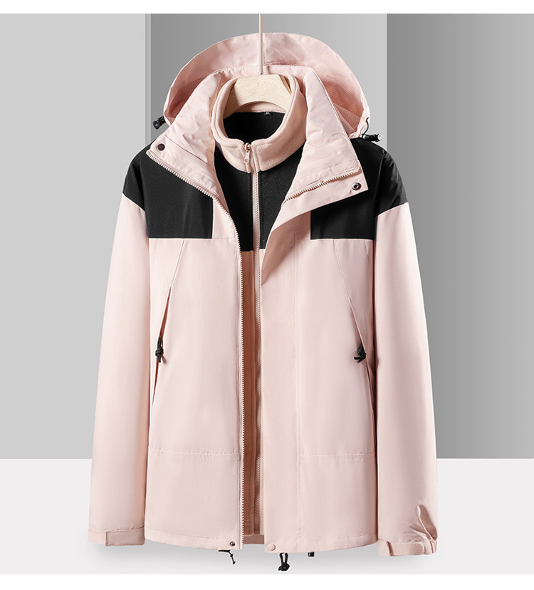 15.jpg?x-oss-process=image/format,png