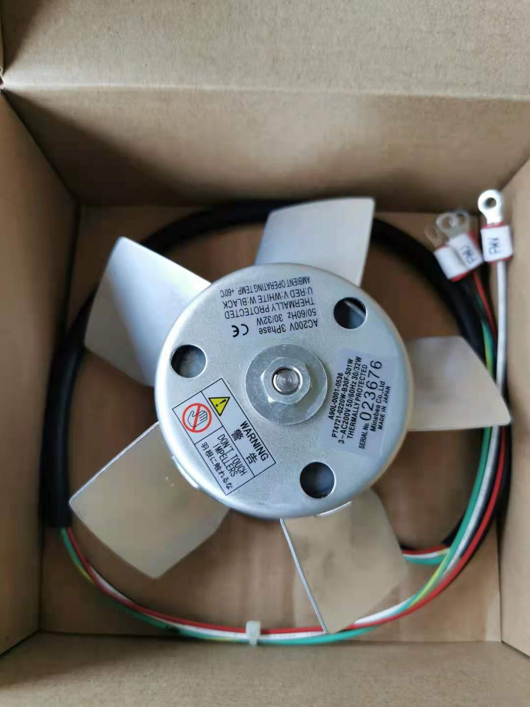 A90L-0001-0566 A90L-0001-0576  A90L-0001-0577A60L-0001-0046