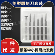 䓻ͼ⵶ľľ̺˵̵̮һ