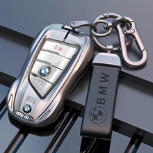 �m�Ì��R5ϵ耳���528/530li/X13456܇3ϵ325ϵ��܇�Ͻ𚤰�