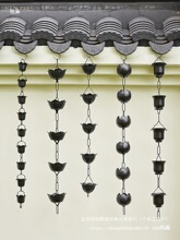 ���~�e�������ʽ������ˮ����ͥԺ��ˮ������ˮ����ˮ����