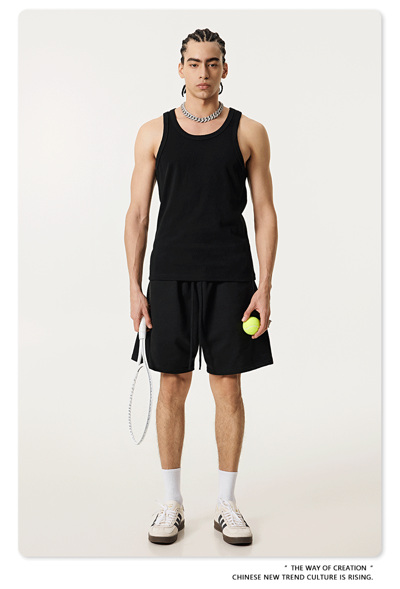 O1CN01Rv2A5V2JR2qivjV4F_!!2214275569417-1-cib.gif?__r__=1760932548453