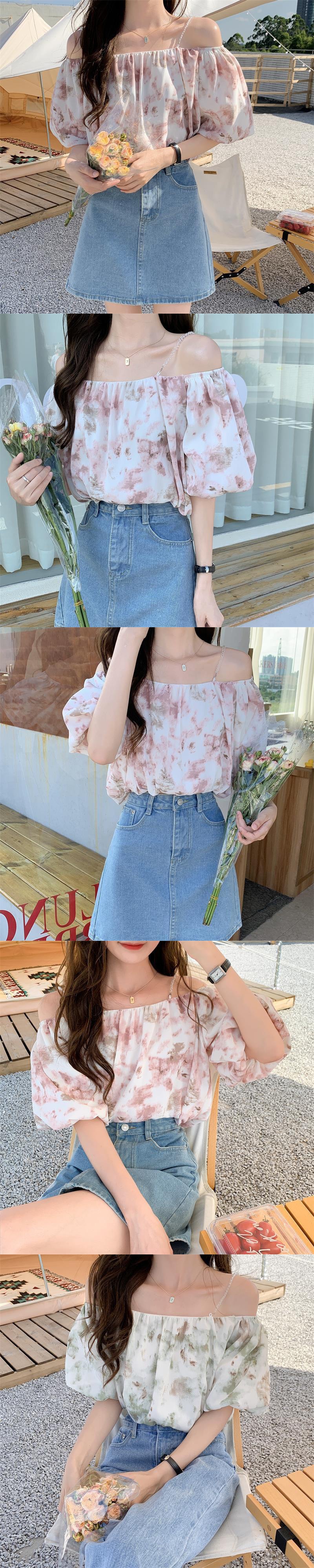 i2uUjf6mxdTrdS48SARwxH49ftrzIl1M2BAf