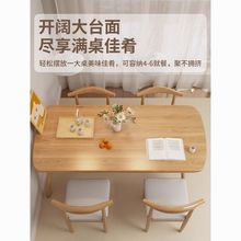 �¿������������νM�ϳ��ⷿ������С�Ե��̲����þW�ӽM��