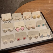 ������ɫ��ʽ�л����������������K�����L����С�����|���h